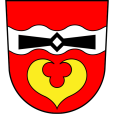 (c) Gemeinde-bayerbach.de