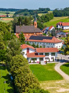 Willkommen auf unserer neuen Homepage!