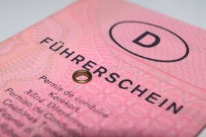 Führerscheinpflichtumtausch: Jetzt sind die Kartenführerscheine dran