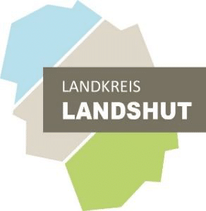 Informationen des Landratsamt Landshut zur Stichwahl